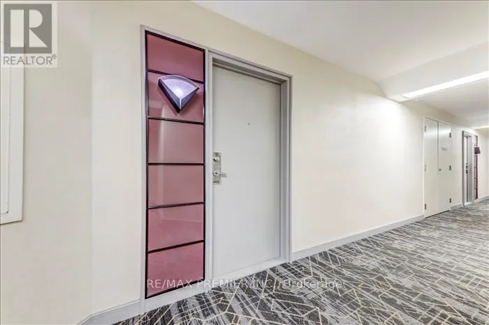 2602 - 88 CORPORATE DRIVE