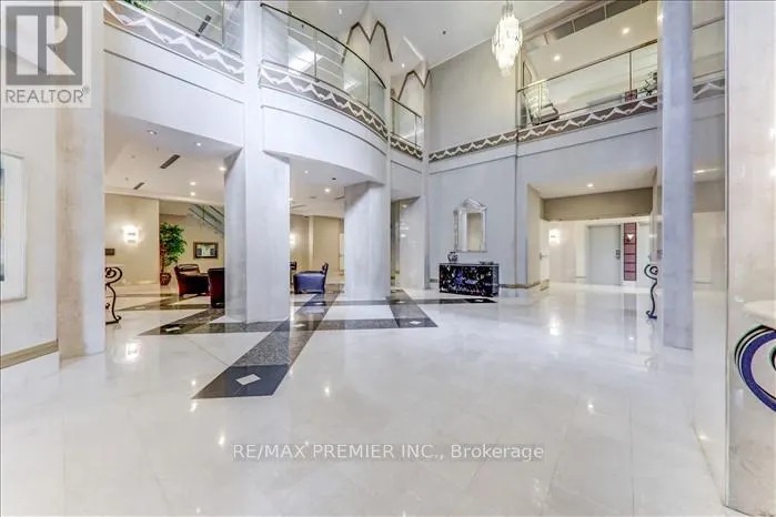 2602 - 88 CORPORATE DRIVE