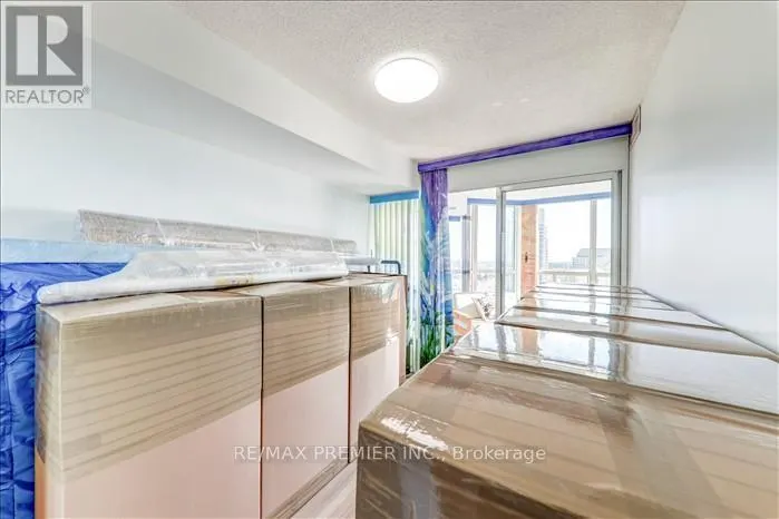 2602 - 88 CORPORATE DRIVE