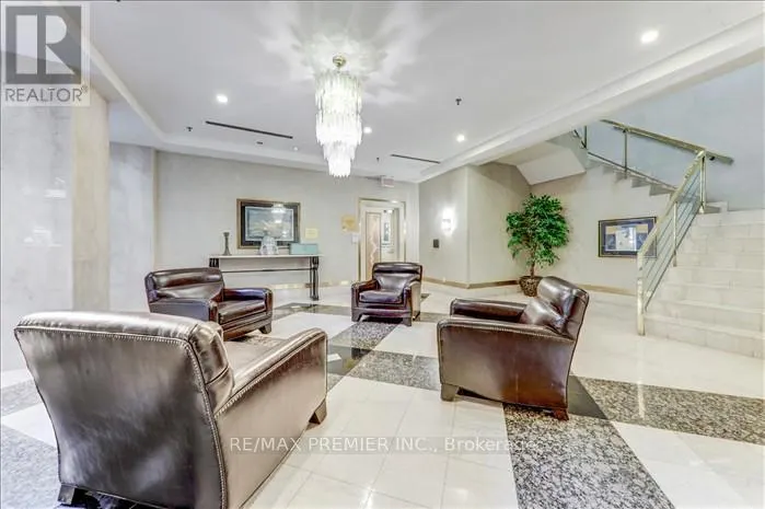 2602 - 88 CORPORATE DRIVE