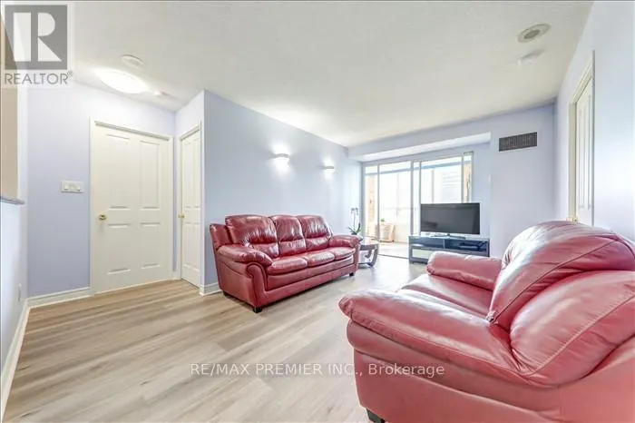 2602 - 88 CORPORATE DRIVE