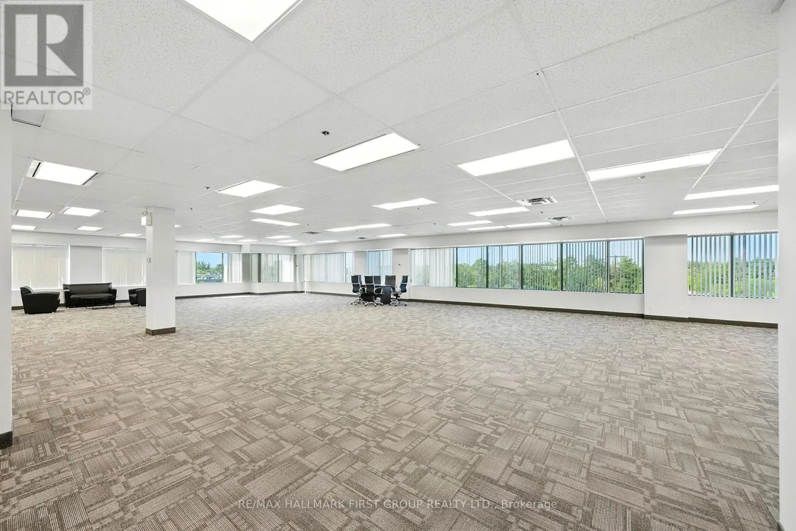 600 & 700 - 230 WESTNEY ROAD S