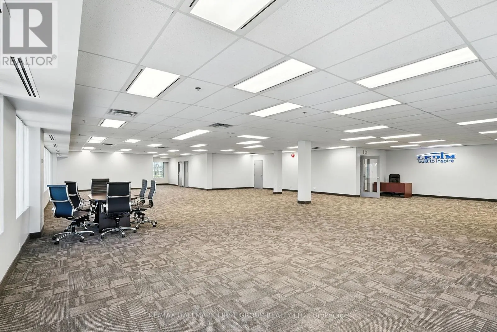 600 & 700 - 230 WESTNEY ROAD S