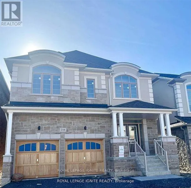 BSMT - 216 DOUG FINNEY STREET