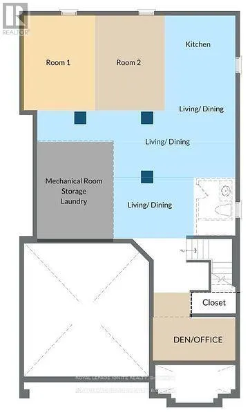 BSMT - 216 DOUG FINNEY STREET