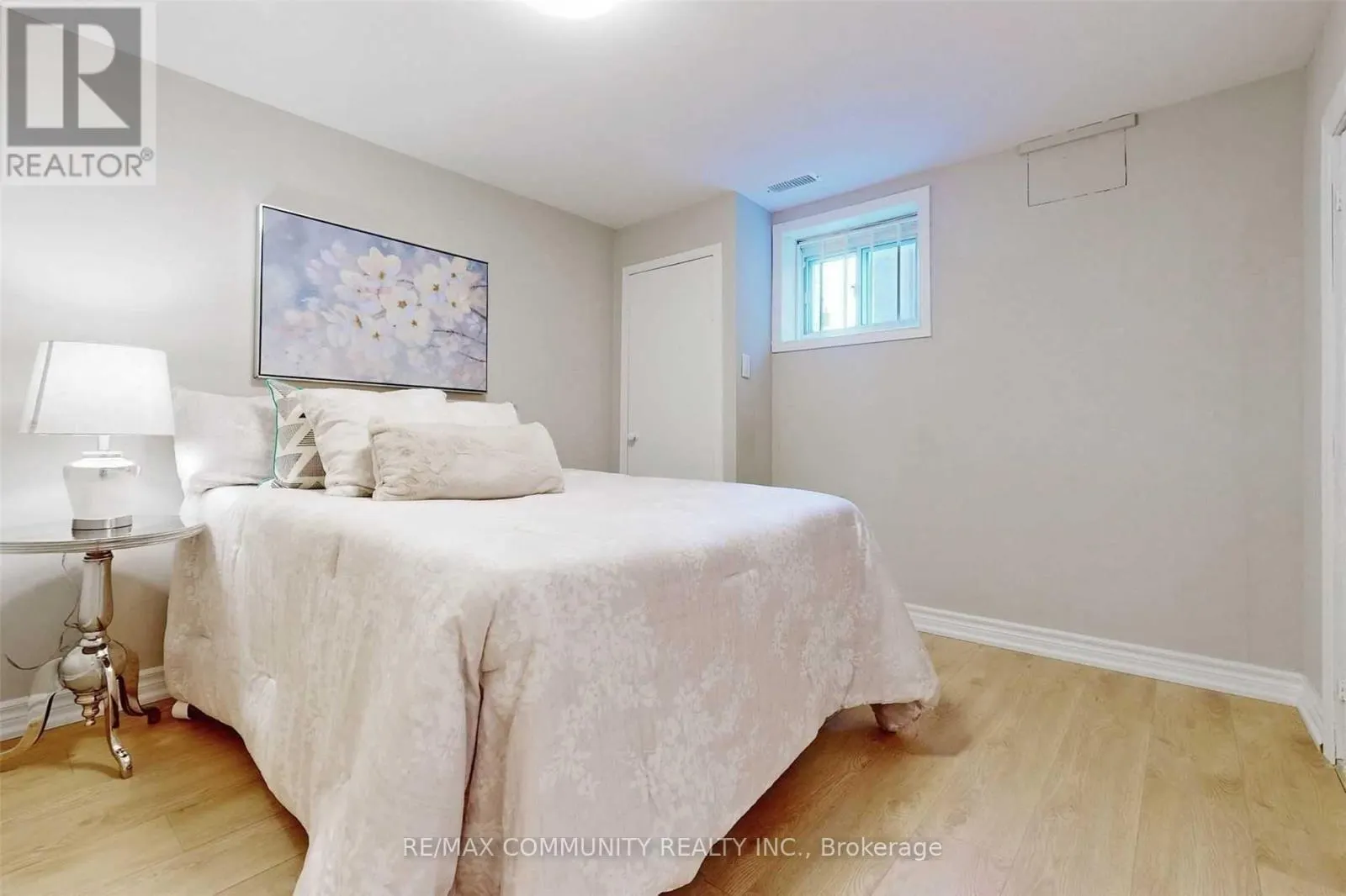 90 BELLAMY ROAD S