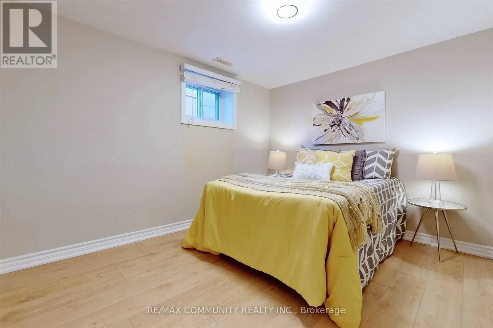 90 BELLAMY ROAD S