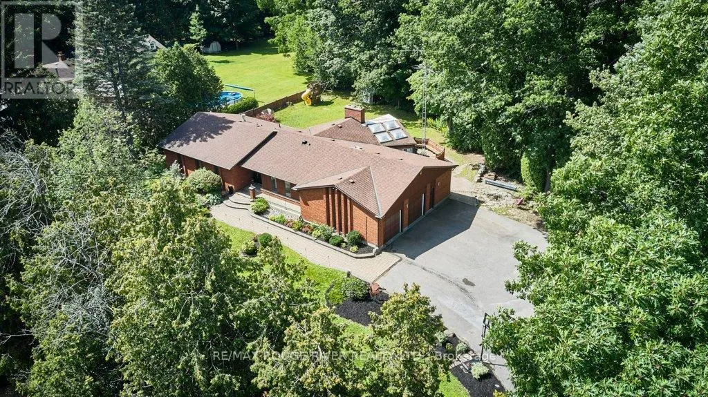 112 OLD VARCOE ROAD