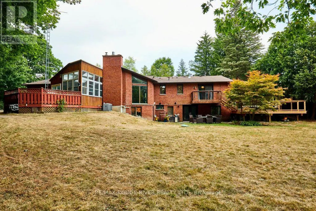 112 OLD VARCOE ROAD
