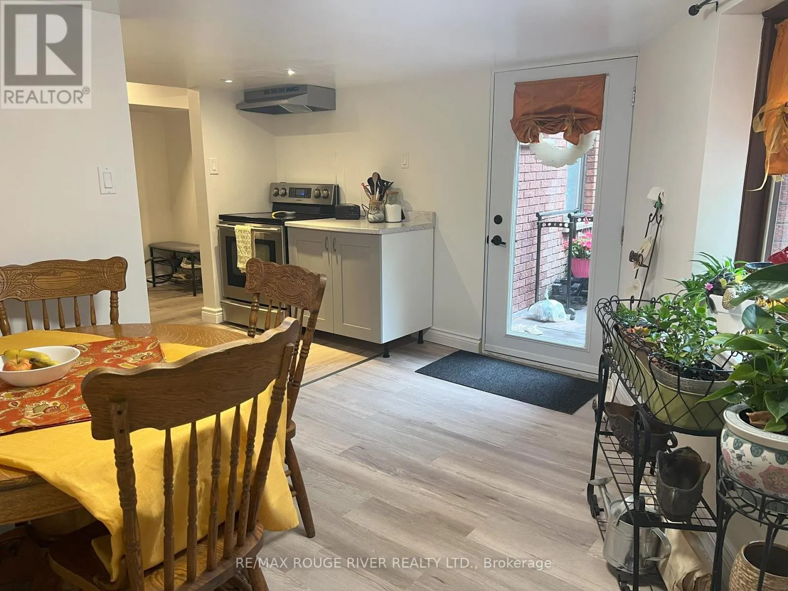 112 OLD VARCOE ROAD