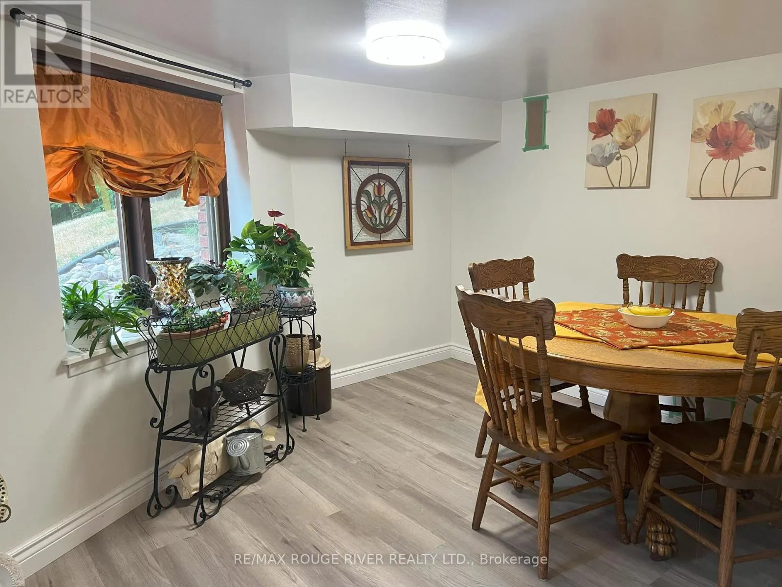 112 OLD VARCOE ROAD