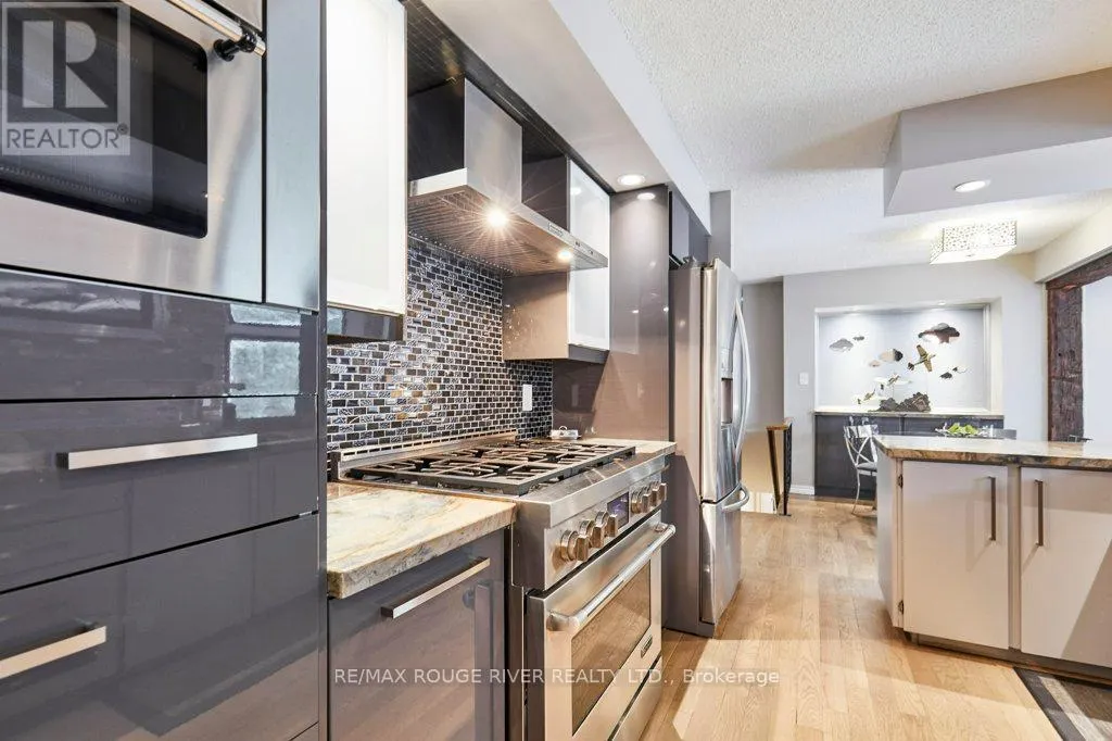 112 OLD VARCOE ROAD