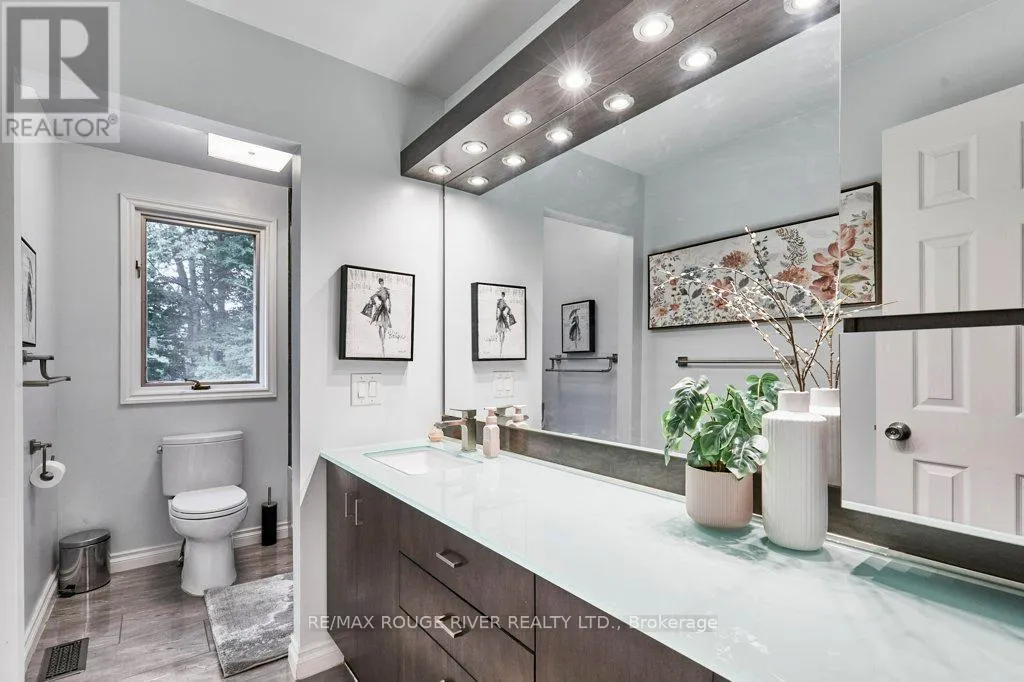 112 OLD VARCOE ROAD