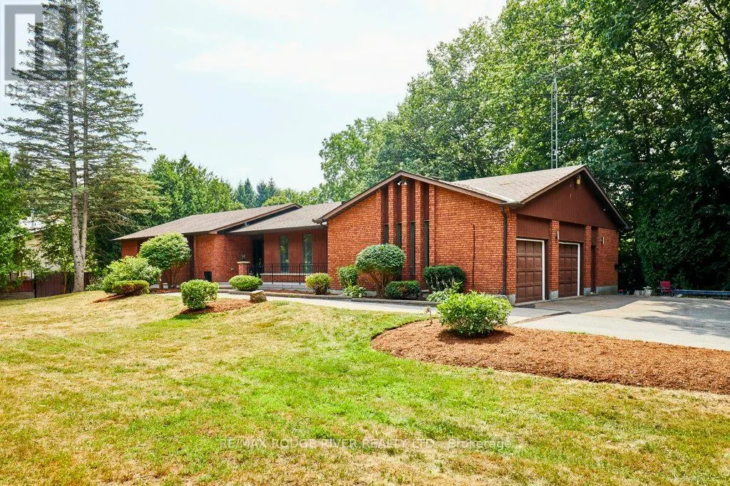112 OLD VARCOE ROAD