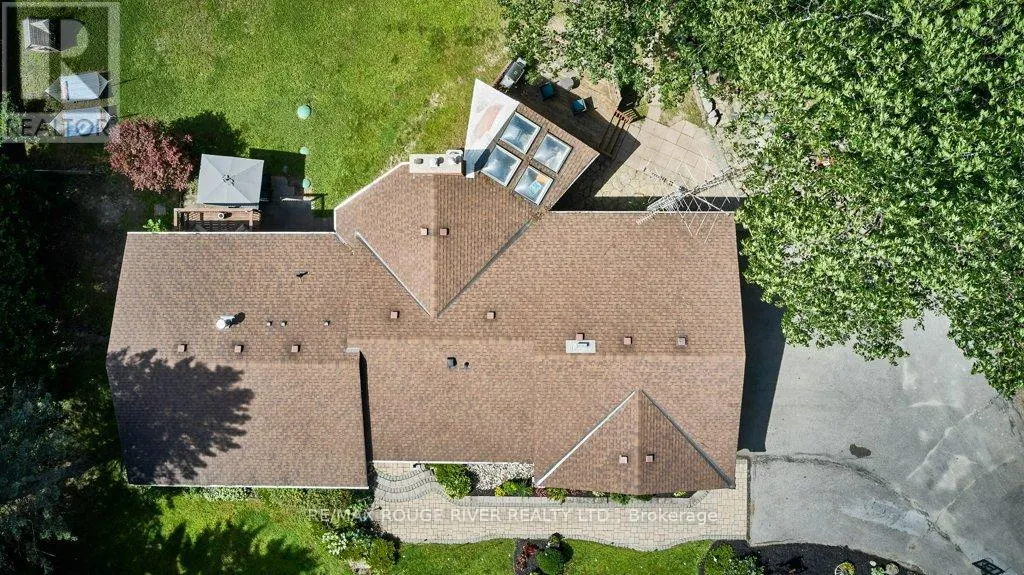 112 OLD VARCOE ROAD