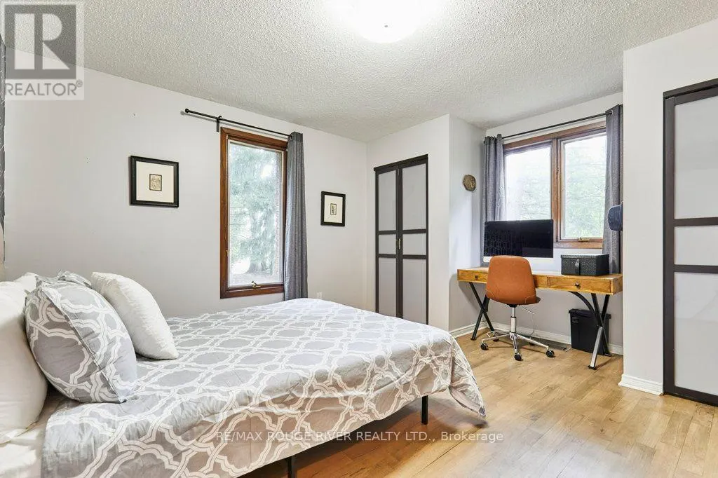 112 OLD VARCOE ROAD