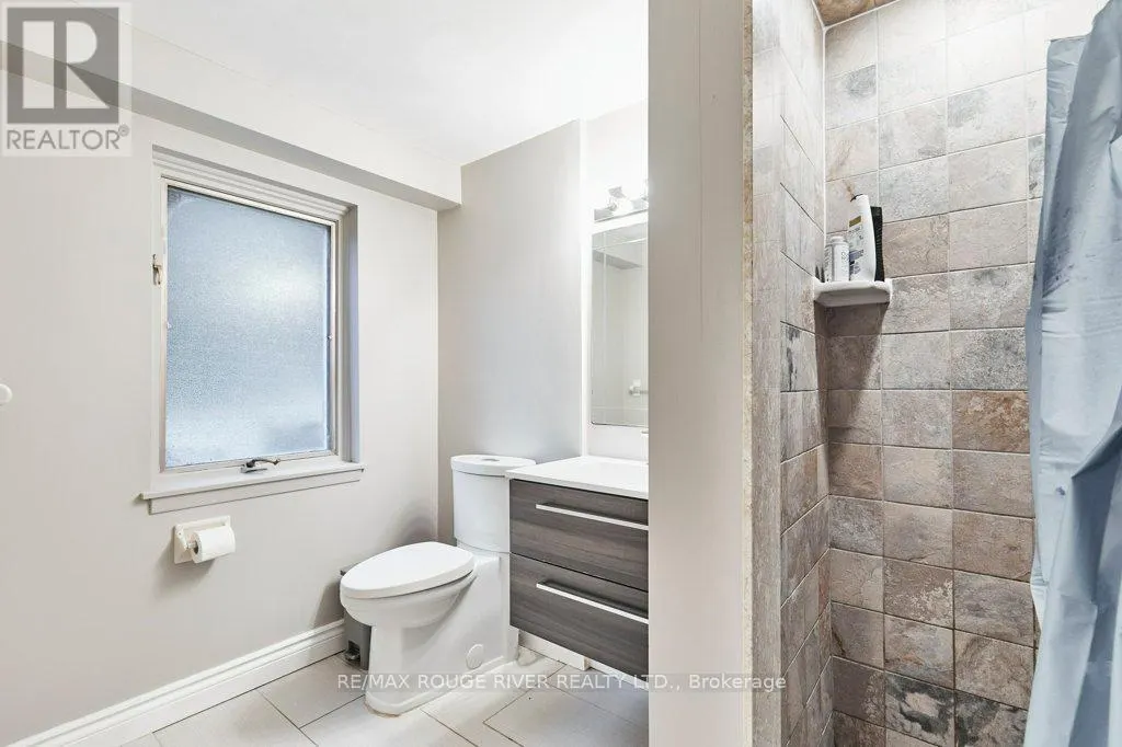 112 OLD VARCOE ROAD