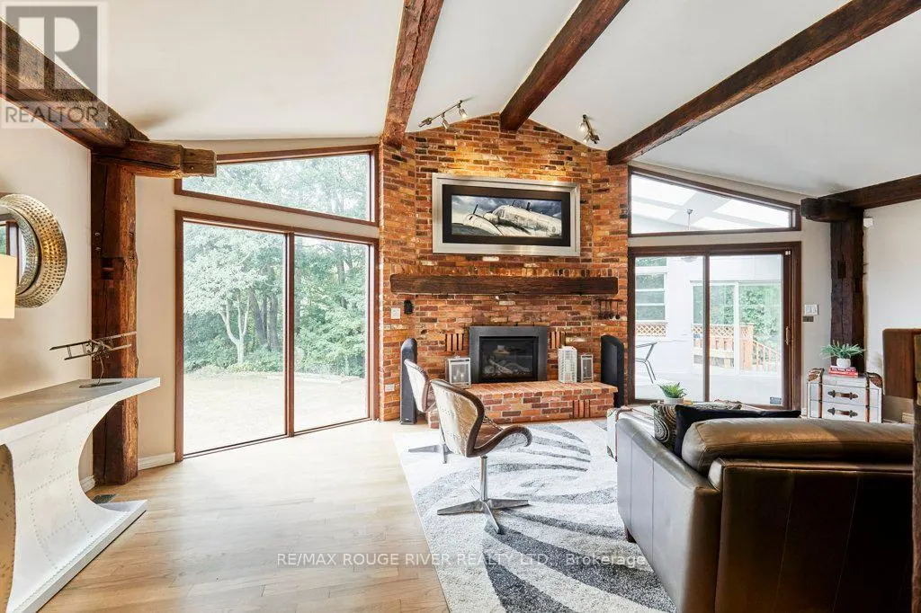112 OLD VARCOE ROAD