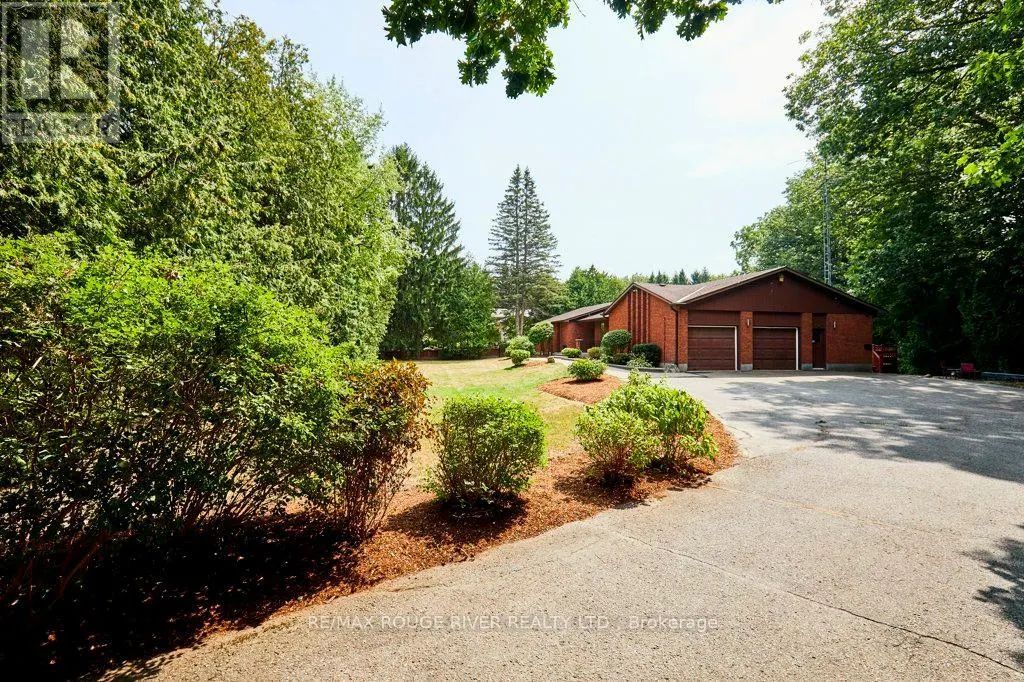 112 OLD VARCOE ROAD