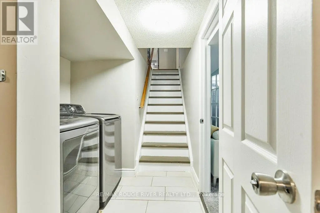 112 OLD VARCOE ROAD