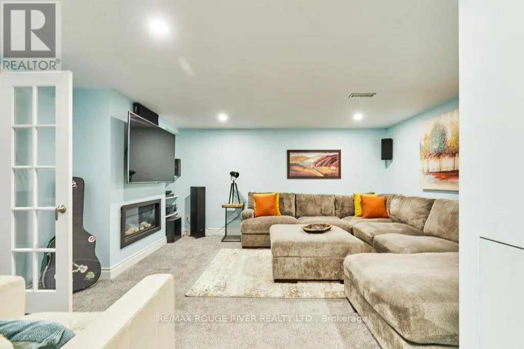 112 OLD VARCOE ROAD