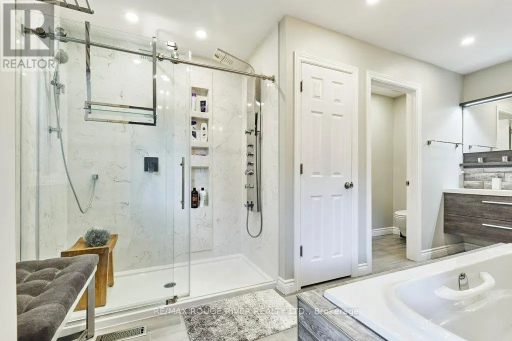 112 OLD VARCOE ROAD