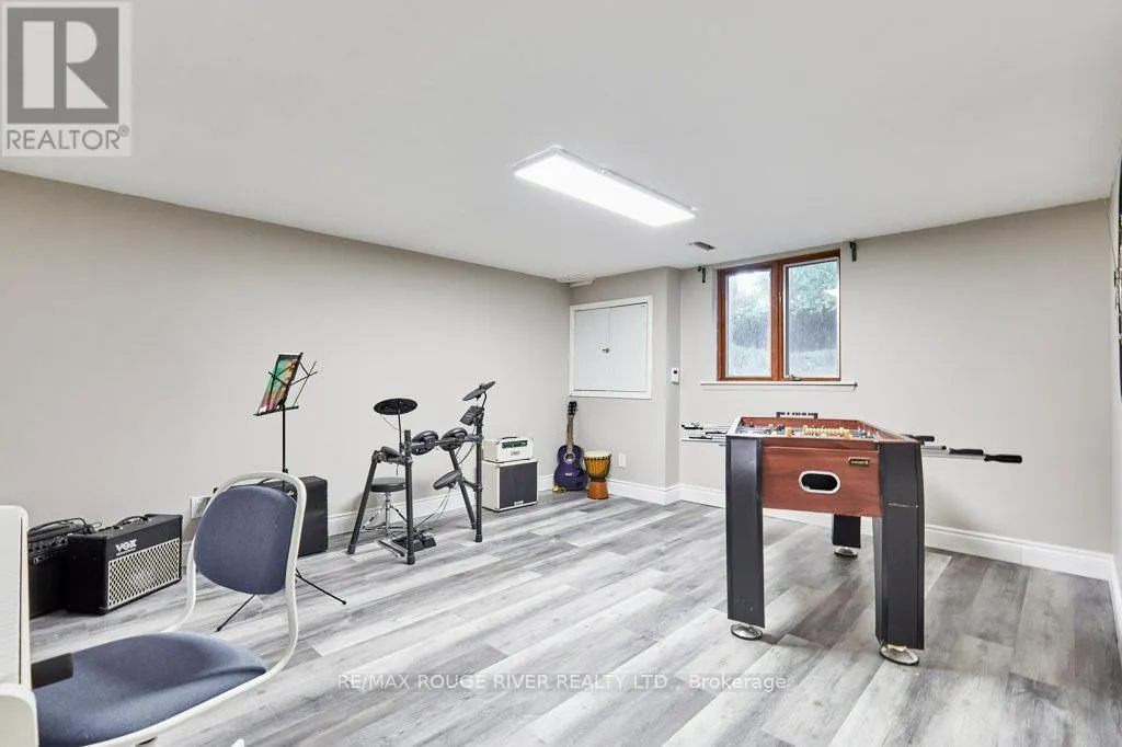 112 OLD VARCOE ROAD