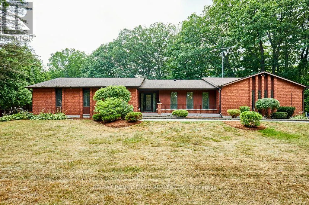 112 OLD VARCOE ROAD
