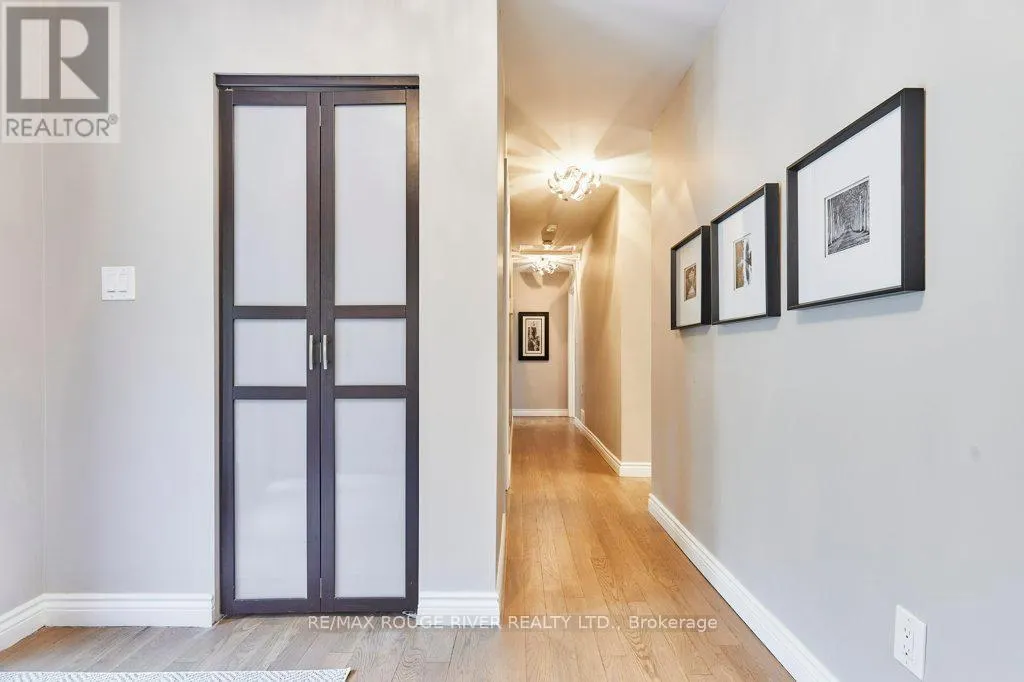 112 OLD VARCOE ROAD
