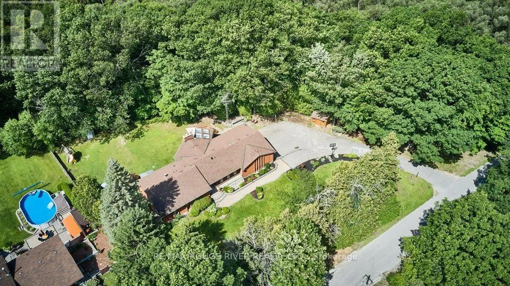 112 OLD VARCOE ROAD