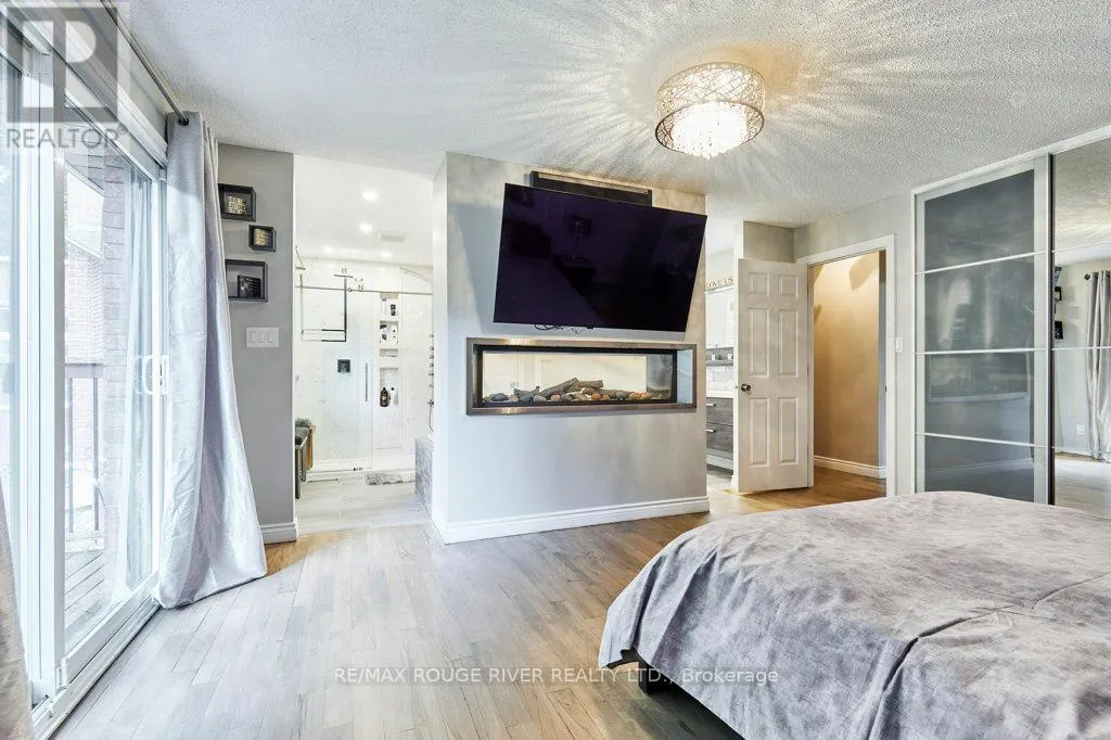 112 OLD VARCOE ROAD