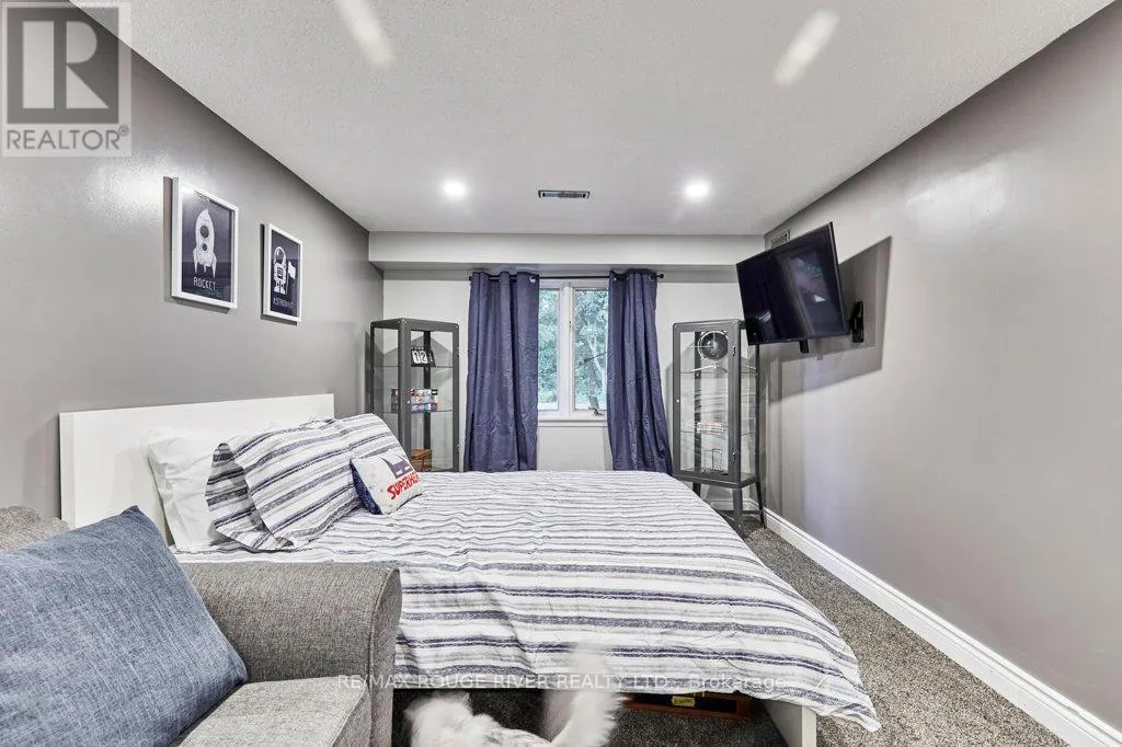 112 OLD VARCOE ROAD