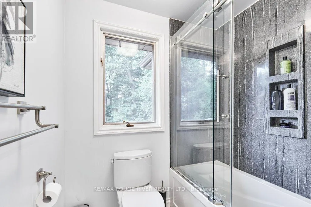 112 OLD VARCOE ROAD
