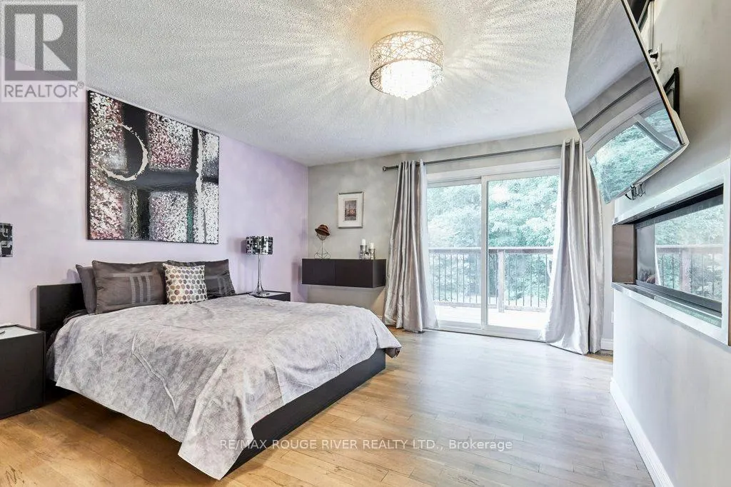 112 OLD VARCOE ROAD