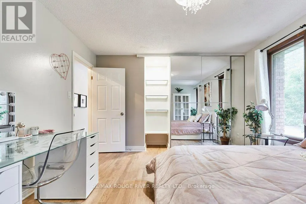 112 OLD VARCOE ROAD