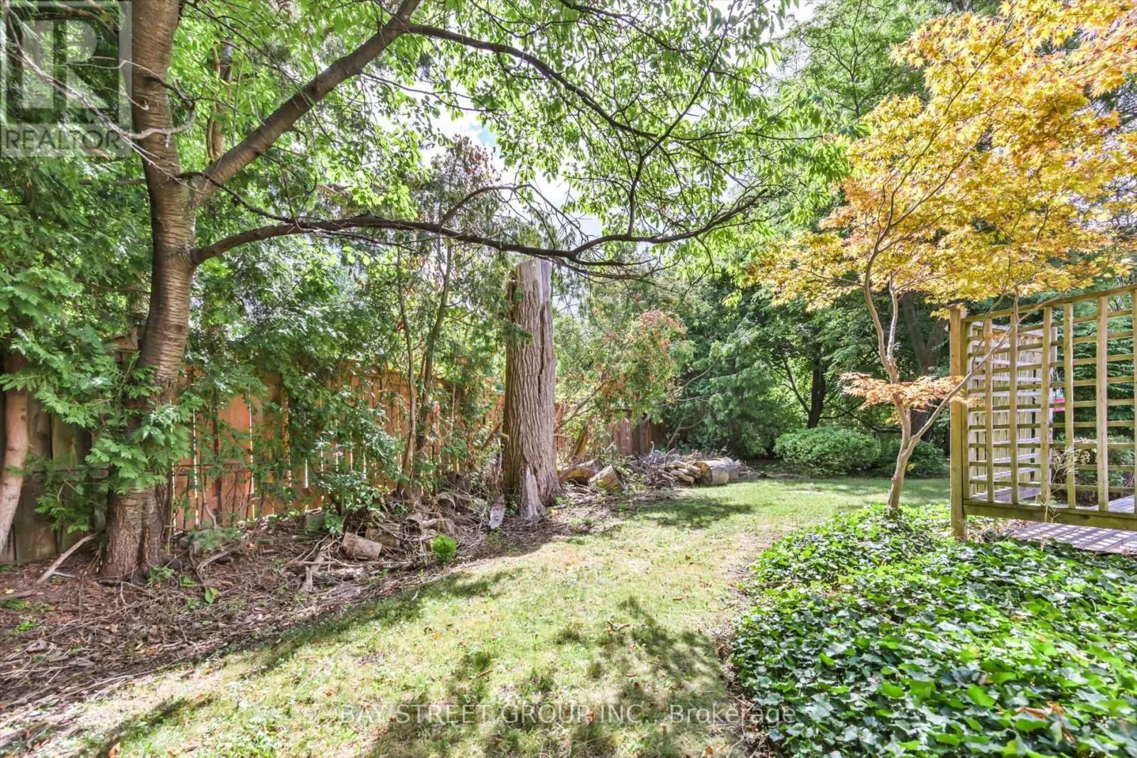 33 KILCHURN CASTLE DRIVE
