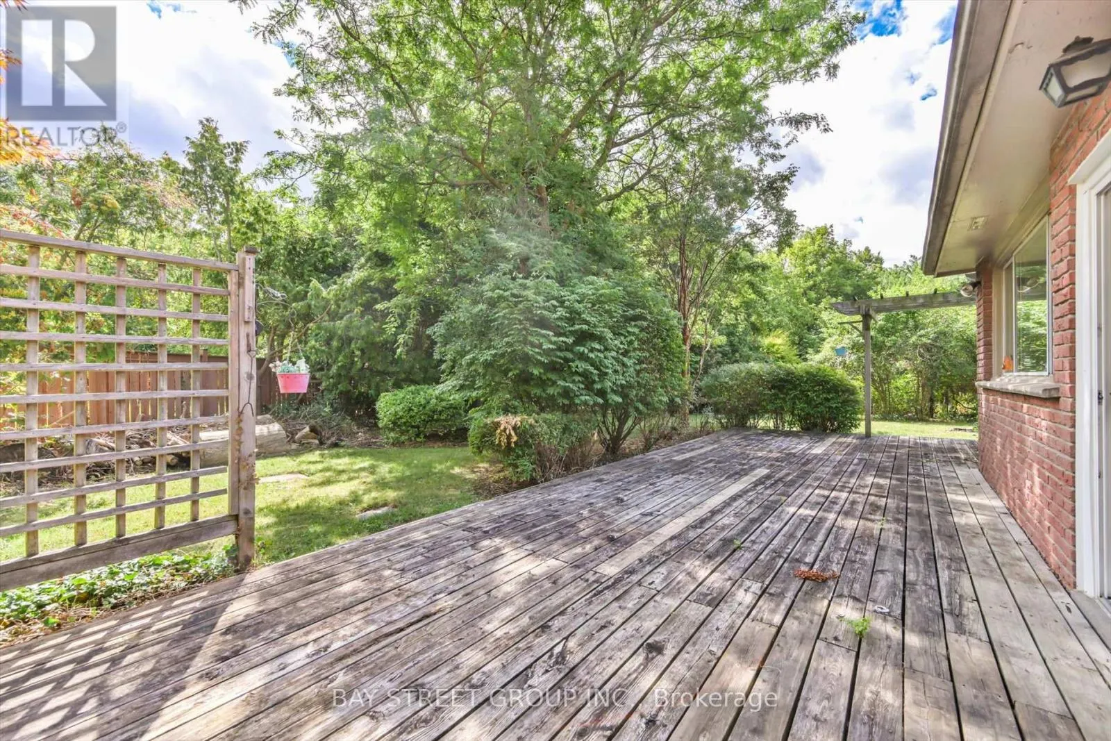 33 KILCHURN CASTLE DRIVE