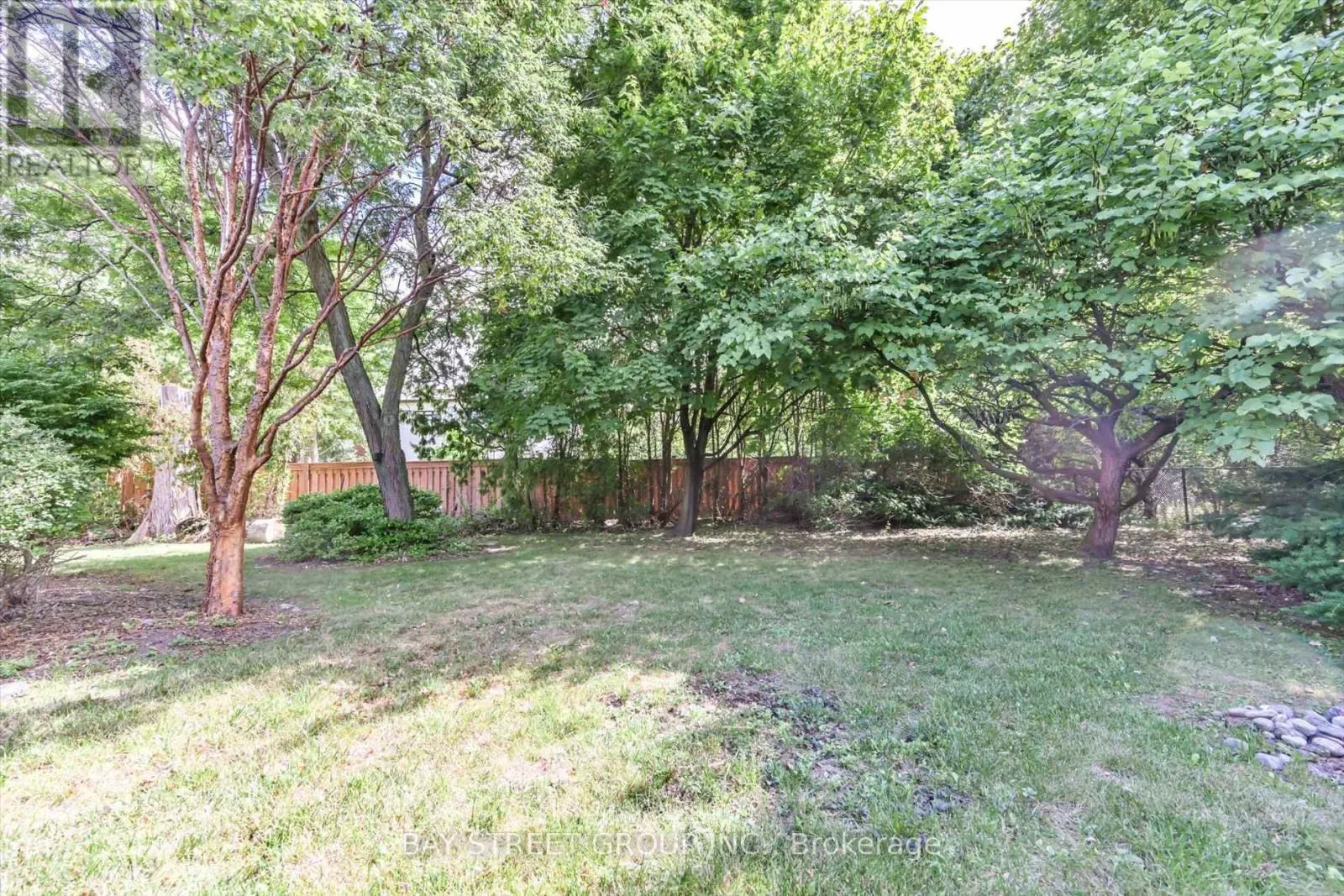 33 KILCHURN CASTLE DRIVE