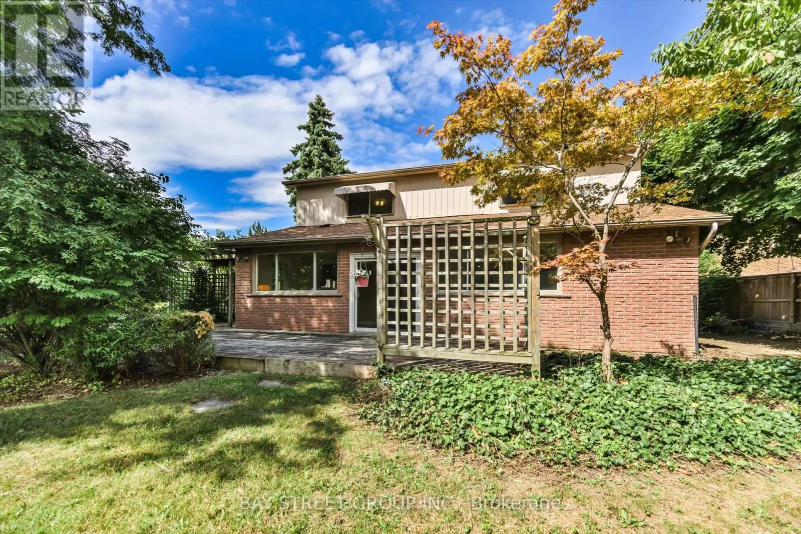 33 KILCHURN CASTLE DRIVE