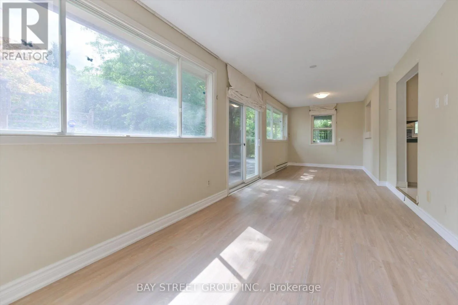 33 KILCHURN CASTLE DRIVE