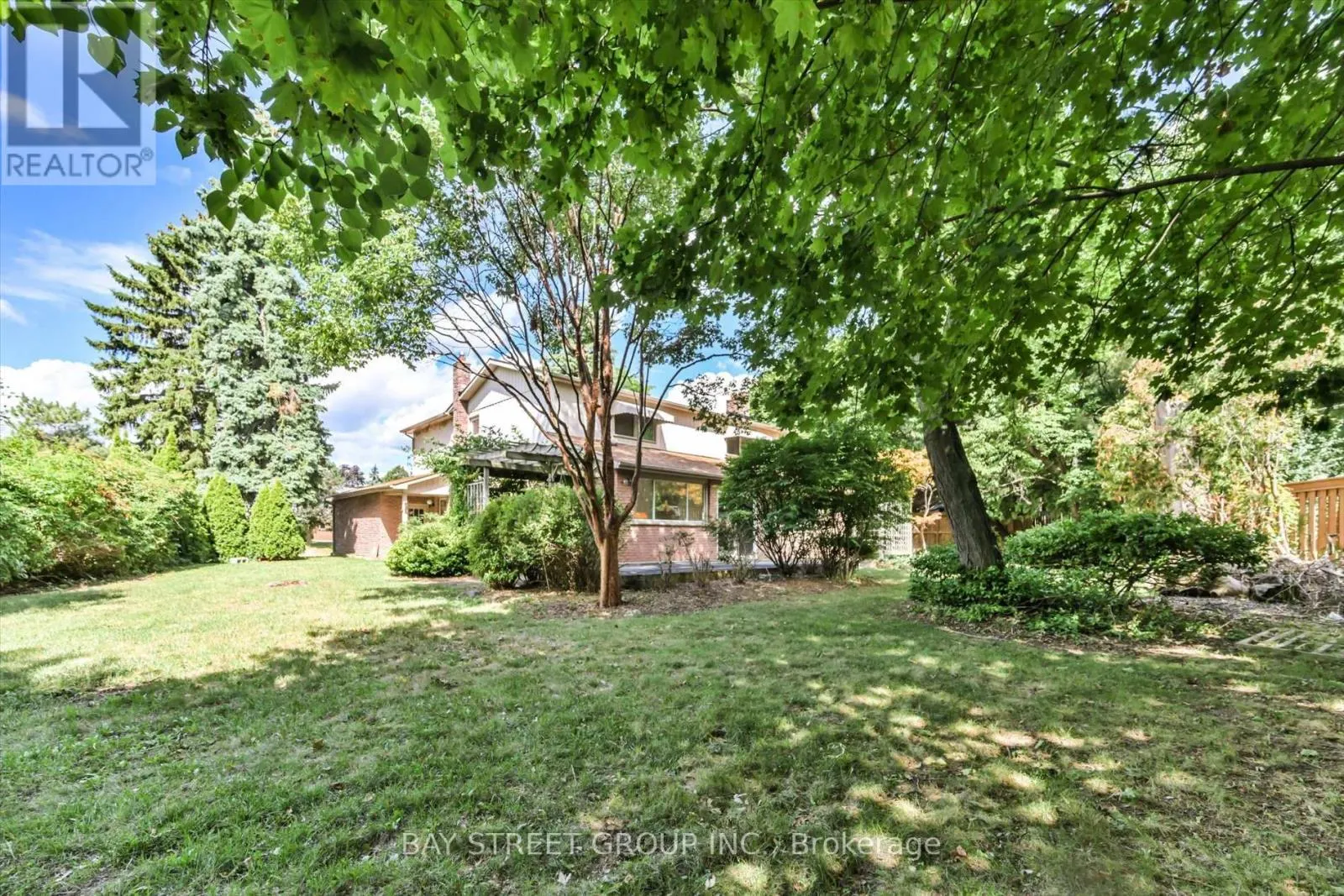 33 KILCHURN CASTLE DRIVE