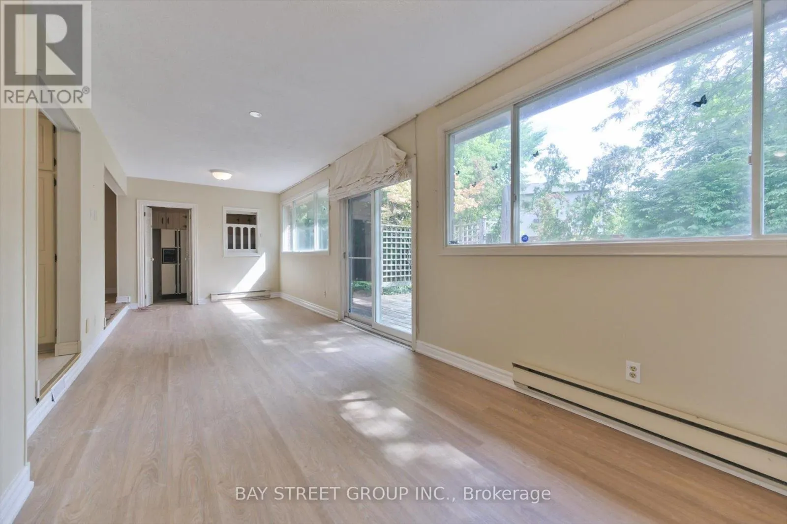 33 KILCHURN CASTLE DRIVE