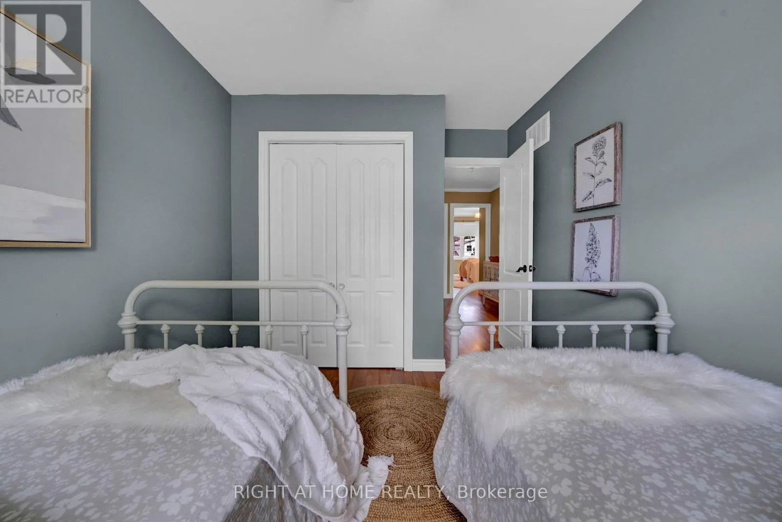 1194 NORTHGATE CRESCENT