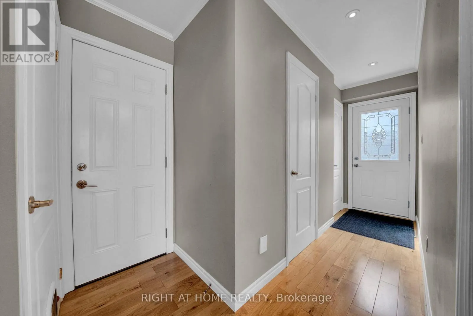 1194 NORTHGATE CRESCENT