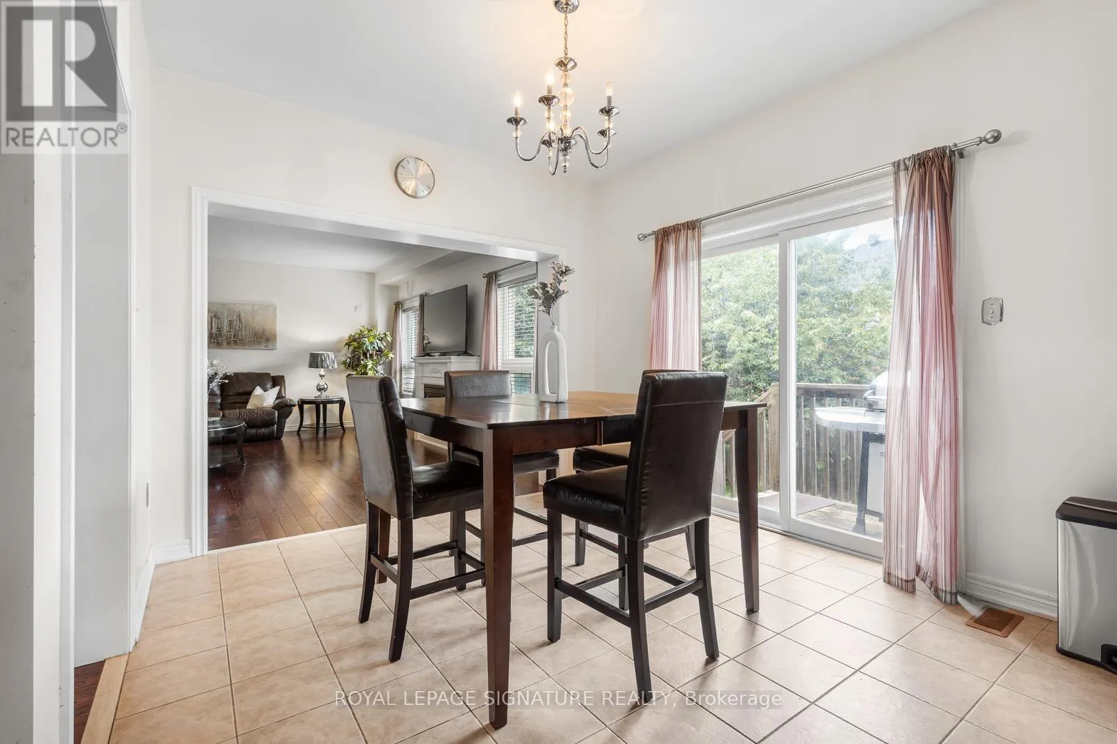 10 GOODHART CRESCENT