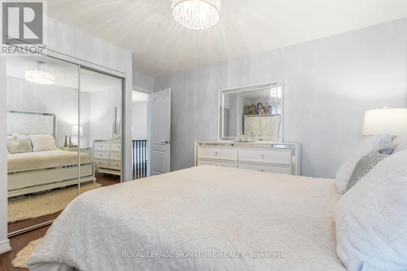 10 GOODHART CRESCENT