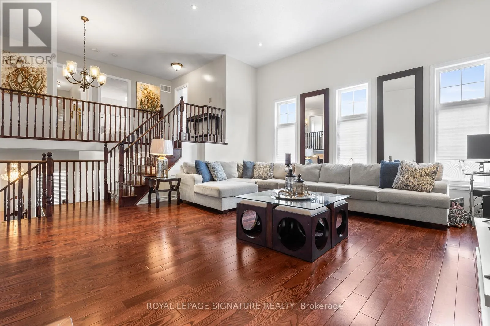 10 GOODHART CRESCENT