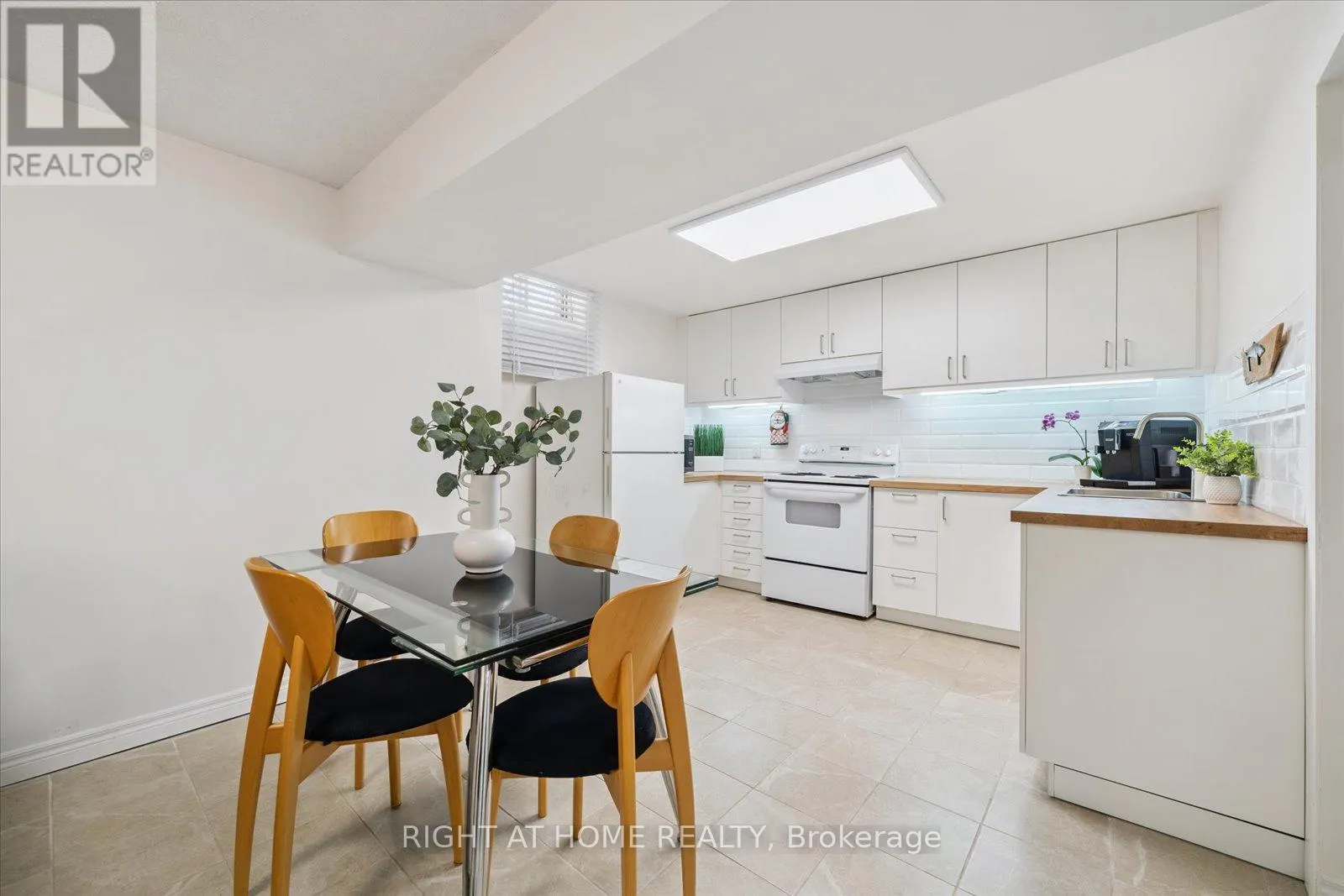 32 HEAVER DRIVE