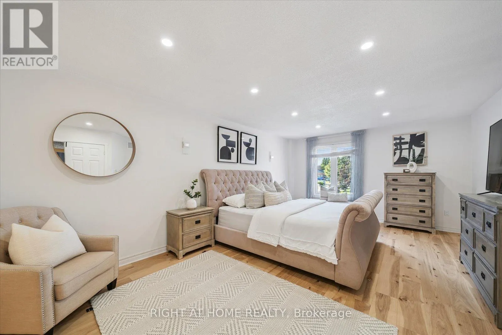 32 HEAVER DRIVE