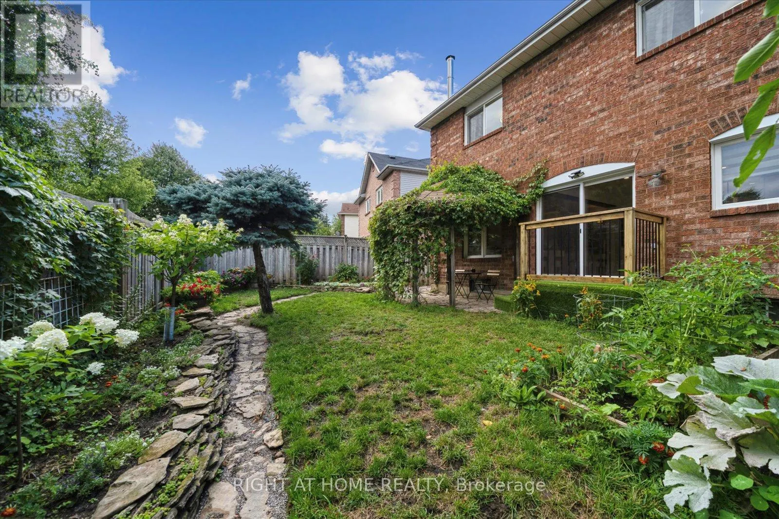 32 HEAVER DRIVE